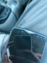 Ulefone Power 5, снимка 3