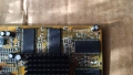 Видео карта S3 Savage4 Inno3D/InnoVISION 16MB SDR 64bit PCI, снимка 7