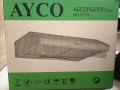 Абсорбатор Ayco KK1077W, снимка 3