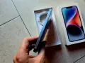 iPhone 14 128GB Blue – Чисто нов  , снимка 7