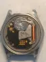 SEIKO кварцов механизъм, снимка 4