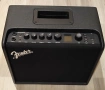 Моделиращ комбо усилвател Fender Mustang LT25, снимка 1