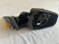 Дясно ел огледало за BMW F32 F33 F36 мъртва точка камера гланц, снимка 2