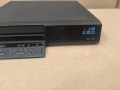 VHS ITT VIDEORECORDER Nokia VR 3759 Digital-Plus, снимка 5