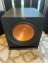 Субуфер Klipsch S-115SW 15" домашно кино , снимка 1