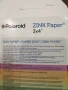 Polaroid ZINK Paper 3x4” 30-Pack, снимка 5