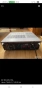 5.1 Ресийвър JVC RX-6012 RSL, снимка 5