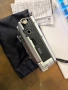 Walkman Panasonic, снимка 3