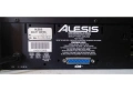 Висококачествен американски усилвател Alesis Matica 500 - 1бр., снимка 5