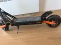 Ел.тротинетка kukirin g2 pro, снимка 4