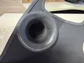 AUDİ S5/S4 CTS Turbo Intake Kit, снимка 3