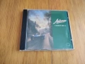 CHRIS REA - AUBERGE 6.20евро оригинален диск, снимка 1