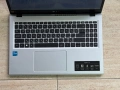 Acer Aspire 3 / 15.6" инча / Intel i3-N305 / 16 GB RAM / 512GB SSD, снимка 4