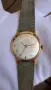 Universal Genève – 18K масивно злато – Vintage Swiss, снимка 3