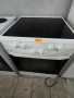 готварска печка керамични котлони Gorenje , снимка 3