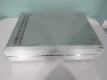 Philips FTR 9965 HiFi TV Receiver, снимка 5