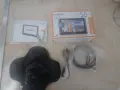 навигация Garmin, снимка 3