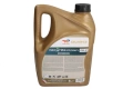 TOTAL QUARTZ 0W-12 EFFICENCY 5л - BMW LL-22 FE++, снимка 2
