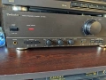 Усилвател Technics SU 810 , снимка 1