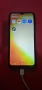 Телефон Samsung Galaxy A04/RAM 3GB/32GB/+кейс, снимка 1