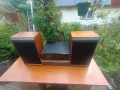 „Pearl 160“  Danish audio brand, снимка 7