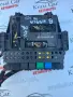 A1695453432 SAM модул Mercedes B-Class Мерцедес Бкласа 2006г., снимка 1