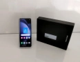 Смартфон Samsung Galaxy Z Fold 5, снимка 3