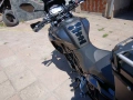 BENELII TRK 502X , снимка 5