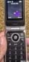 Сони ериксон z610i, снимка 1