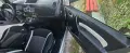 Renault Kangoo 1.5dci  90hp Clima-Добро е!, снимка 9