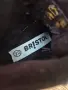 Висококачествени детски боти от  Bristol Белгия Нови с етикет 22 номер , снимка 6