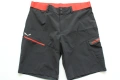 SALEWA Pedroc Cargo shorts - мъжки къси панталони, размер 54 (XL), снимка 1