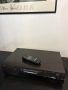 Technics SJ-MD150     (2), снимка 5