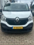 Renault Trafic - Двойна кабина (Нов внос от Нидерландия), снимка 1