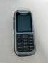 Samsung GT-C3350 , Samsung Xcover 2 , Samsung C3350, снимка 2