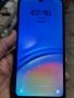 Samsung Galaxy A05 4/64, снимка 6