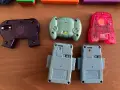 SEGA McDonalds Bundle, снимка 10