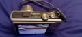фотоапарат panasonic dmc-tz10, снимка 4