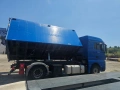 MAN TGX 18.440 4x2 BLS, снимка 16