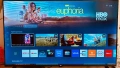 Смарт / Smart телевизор 43 инча, снимка 1