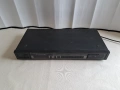 Тунер Pioneer TX-960., снимка 2