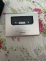 Sony Walkman WM-DD 2, снимка 2