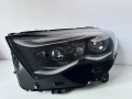 фар ляв Mercedes E class W214 digital light 2023-2026 г. #1062V, снимка 2
