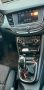 Opel astra , снимка 4