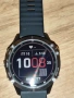 Продавам Garmin fenix 6 solar, снимка 4
