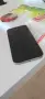 🔥 iPhone 14 Pro Max – 130€ – РАБОТЕЩ – грабвай преди друг! 🔥, снимка 2