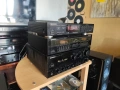 Pioneer A-777+GR-555+F-550RDS, снимка 6