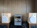 Philips MP3 стерео уредба, снимка 1