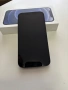 IPhone 12 128 GB, снимка 1