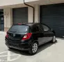 Opel Corsa D 1.3 cdti 75 коня, снимка 4